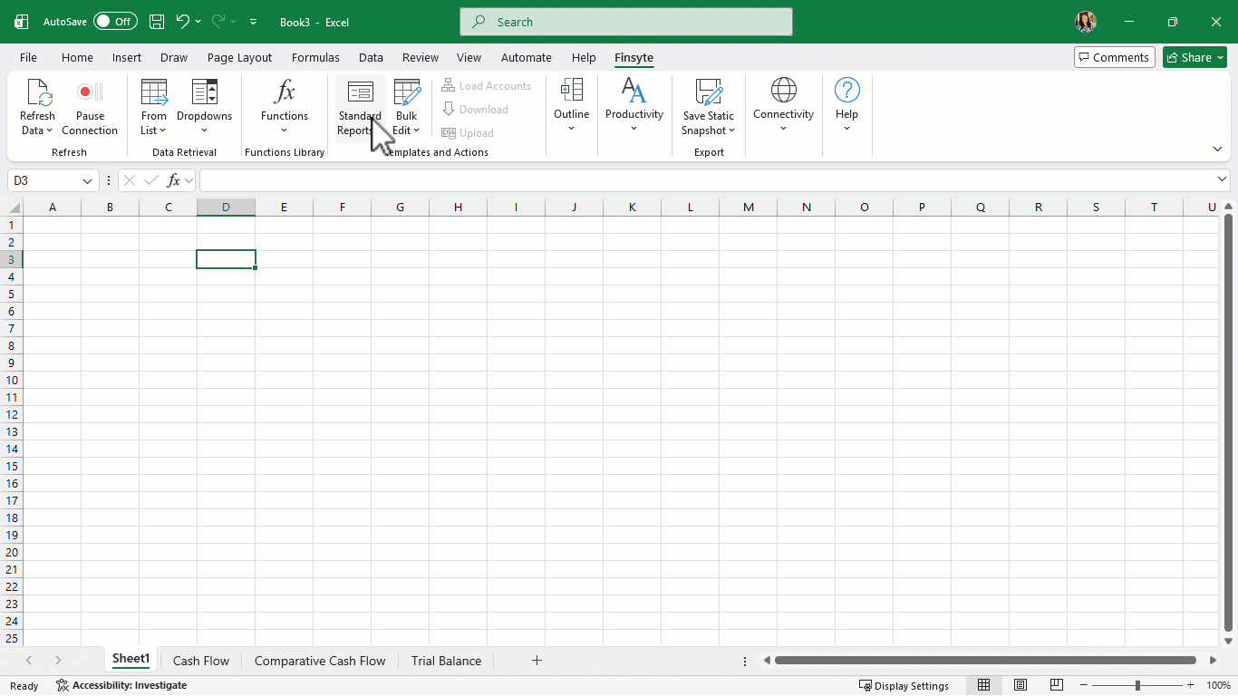 ComparativeTrialBalanceGif