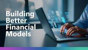 Building-Better-Financial-Models