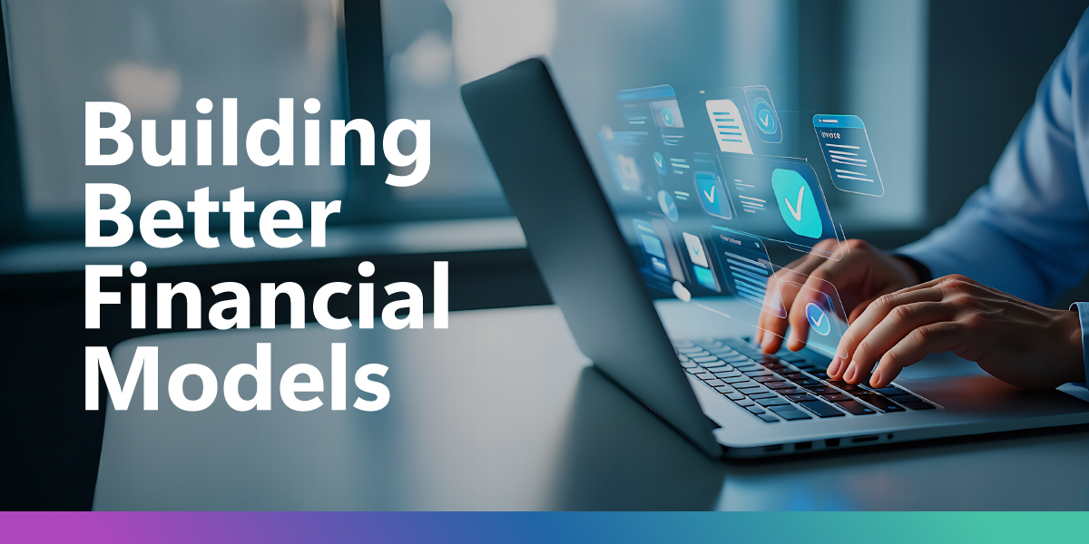 Building-Better-Financial-Models